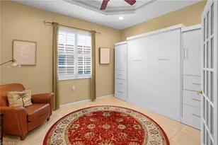 16137 Mt Abbey Way, Fort Myers, FL 33908 - Photo 25