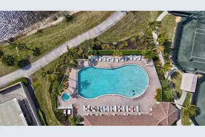 16137 Mount Abbey Way #202, Fort Myers, FL 33908 - Photo 29