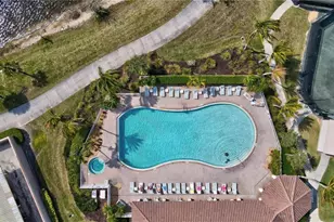 16137 Mt Abbey Way, Fort Myers, FL 33908 - Photo 29
