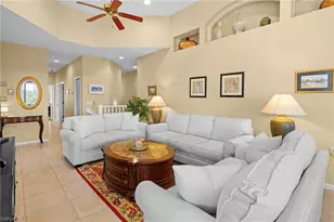 16137 Mt Abbey Way, Fort Myers, FL 33908 - Photo 13