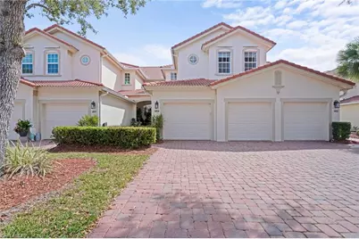 16137 Mount Abbey Way #202, Fort Myers, FL 33908 - Photo 1