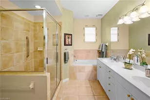 16137 Mt Abbey Way, Fort Myers, FL 33908 - Photo 21