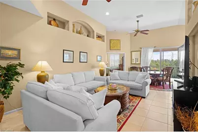 16137 Mount Abbey Way #202, Fort Myers, FL 33908 - Photo 11