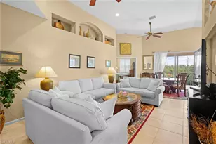 16137 Mt Abbey Way, Fort Myers, FL 33908 - Photo 11