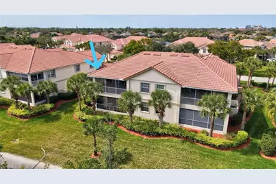 16137 Mount Abbey Way #202, Fort Myers, FL 33908 - Photo 3