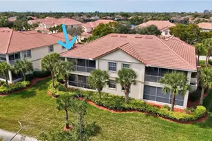 16137 Mt Abbey Way, Fort Myers, FL 33908 - Photo 3