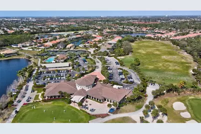 16137 Mount Abbey Way #202, Fort Myers, FL 33908 - Photo 27