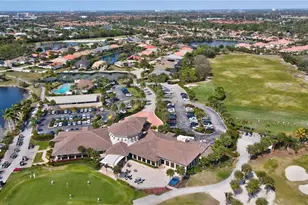 16137 Mt Abbey Way, Fort Myers, FL 33908 - Photo 27