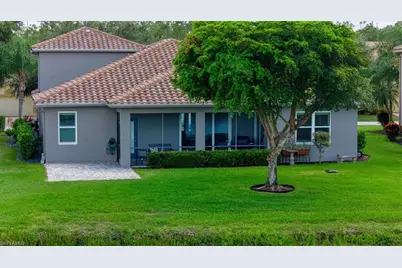 20458 Torre Del Lago St, Estero, FL 33928 - Photo 45