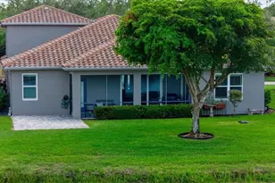 20458 Torre Del Lago St, Estero, FL 33928 - Photo 45