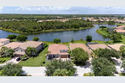 20458 Torre Del Lago St, Estero, FL 33928 - Photo 3