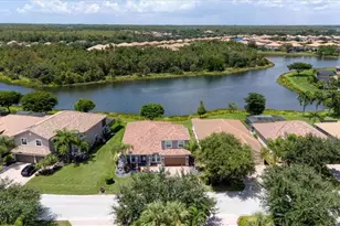 20458 Torre Del Lago St, Estero, FL 33928 - Photo 3