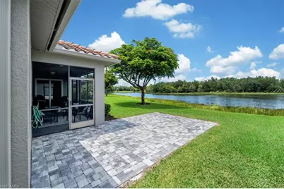 20458 Torre Del Lago St, Estero, FL 33928 - Photo 43