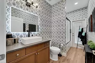 20458 Torre Del Lago St, Estero, FL 33928 - Photo 23
