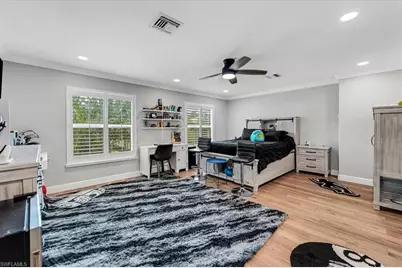 20458 Torre Del Lago St, Estero, FL 33928 - Photo 29