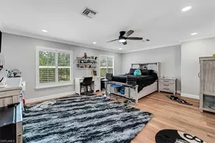 20458 Torre Del Lago St, Estero, FL 33928 - Photo 29