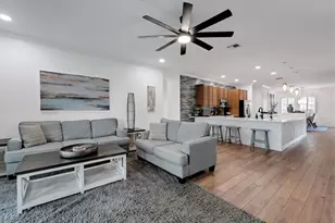 20458 Torre Del Lago St, Estero, FL 33928 - Photo 21
