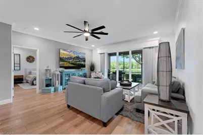 20458 Torre Del Lago St, Estero, FL 33928 - Photo 33