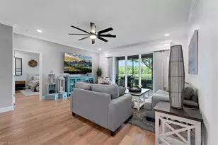 20458 Torre Del Lago St, Estero, FL 33928 - Photo 33