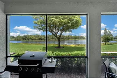 20458 Torre Del Lago St, Estero, FL 33928 - Photo 41