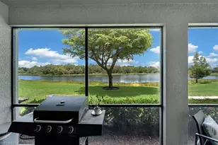 20458 Torre Del Lago St, Estero, FL 33928 - Photo 41