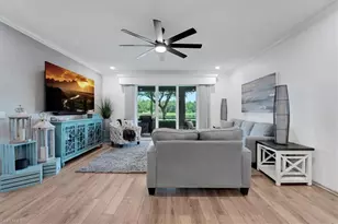 20458 Torre Del Lago St, Estero, FL 33928 - Photo 19