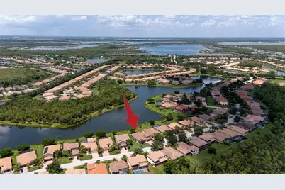 20458 Torre Del Lago St, Estero, FL 33928 - Photo 47