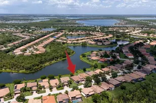 20458 Torre Del Lago St, Estero, FL 33928 - Photo 47