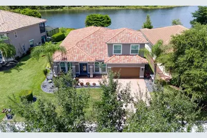 20458 Torre Del Lago St, Estero, FL 33928 - Photo 1