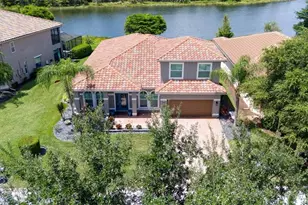 20458 Torre Del Lago St, Estero, FL 33928 - Photo 1