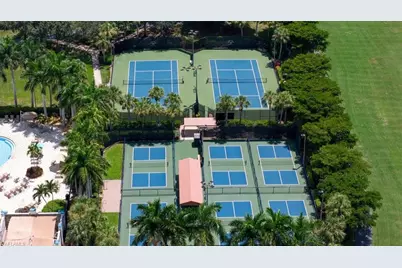 20458 Torre Del Lago St, Estero, FL 33928 - Photo 49