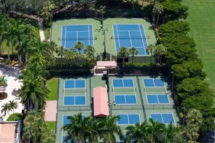 20458 Torre Del Lago St, Estero, FL 33928 - Photo 49