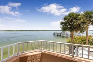 8771 Estero Blvd, Bonita Springs, FL 33931 - Photo 23