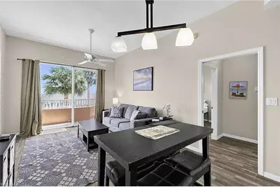 8771 Estero Blvd #103, Bonita Springs, FL 33931 - Photo 13
