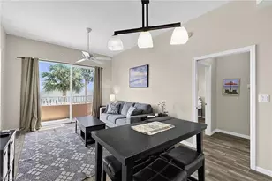 8771 Estero Blvd, Bonita Springs, FL 33931 - Photo 13