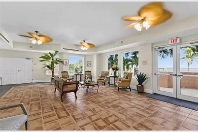 8771 Estero Blvd #103, Bonita Springs, FL 33931 - Photo 27