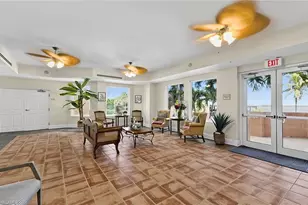 8771 Estero Blvd, Bonita Springs, FL 33931 - Photo 27