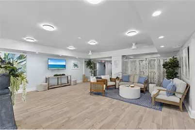 8771 Estero Blvd #103, Bonita Springs, FL 33931 - Photo 25