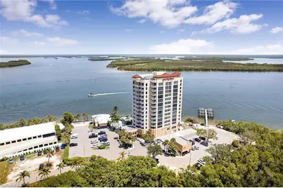8771 Estero Blvd #103, Bonita Springs, FL 33931 - Photo 3