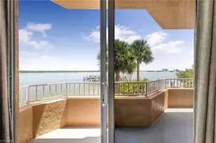 8771 Estero Blvd, Bonita Springs, FL 33931 - Photo 21