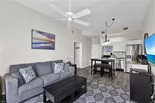 8771 Estero Blvd, Bonita Springs, FL 33931 - Photo 7