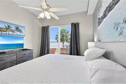 8771 Estero Blvd #103, Bonita Springs, FL 33931 - Photo 19