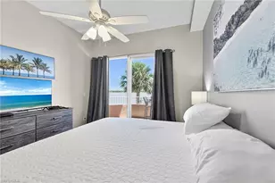 8771 Estero Blvd, Bonita Springs, FL 33931 - Photo 19