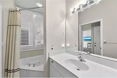 8771 Estero Blvd #103, Bonita Springs, FL 33931 - Photo 17