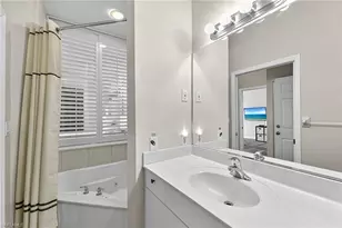 8771 Estero Blvd, Bonita Springs, FL 33931 - Photo 17