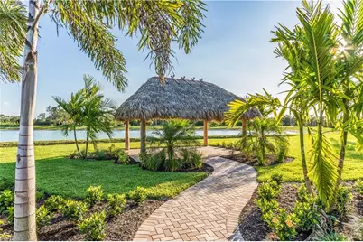 2135 Pigeon Plum Way, North Fort Myers, FL 33917 - Photo 25