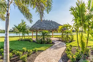 2135 Pigeon Plum Way, North Fort Myers, FL 33917 - Photo 25