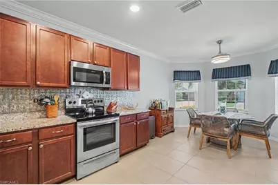 2135 Pigeon Plum Way, North Fort Myers, FL 33917 - Photo 5