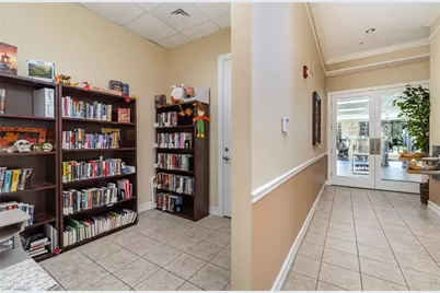 2135 Pigeon Plum Way, North Fort Myers, FL 33917 - Photo 35
