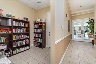 2135 Pigeon Plum Way, North Fort Myers, FL 33917 - Photo 35